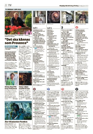 bargslagsbladet-20230607_000_00_00_022.pdf