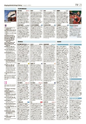 bargslagsbladet-20230607_000_00_00_023.pdf