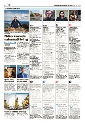 bargslagsbladet-20230607_000_00_00_024.pdf