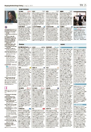 bargslagsbladet-20230607_000_00_00_025.pdf