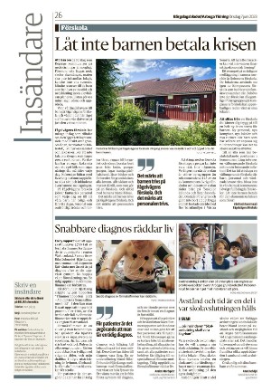 bargslagsbladet-20230607_000_00_00_026.pdf