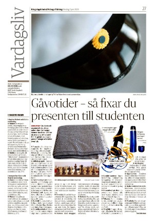 bargslagsbladet-20230607_000_00_00_027.pdf