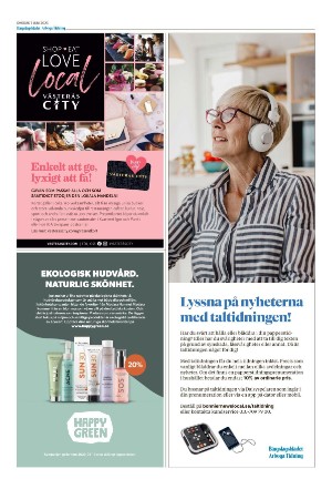 bargslagsbladet-20230607_000_00_00_028.pdf