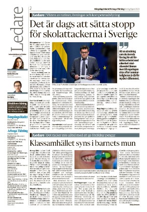 bargslagsbladet-20230609_000_00_00_002.pdf