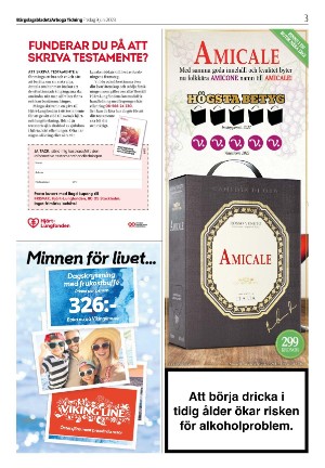 bargslagsbladet-20230609_000_00_00_003.pdf