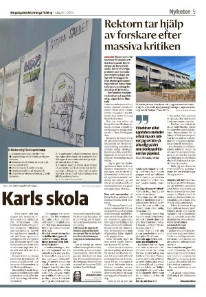 bargslagsbladet-20230609_000_00_00_005.pdf
