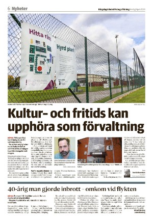 bargslagsbladet-20230609_000_00_00_006.pdf