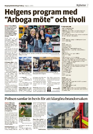 bargslagsbladet-20230609_000_00_00_007.pdf