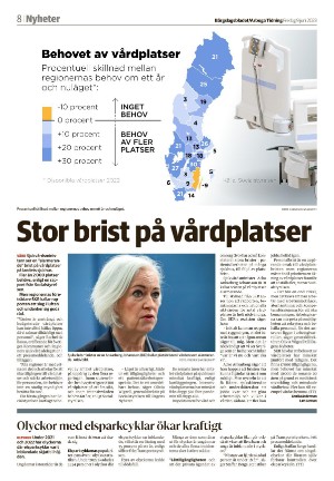 bargslagsbladet-20230609_000_00_00_008.pdf