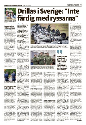 bargslagsbladet-20230609_000_00_00_009.pdf