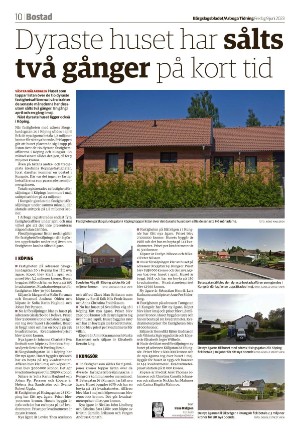 bargslagsbladet-20230609_000_00_00_010.pdf