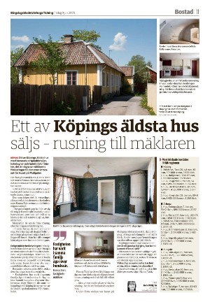 bargslagsbladet-20230609_000_00_00_011.pdf