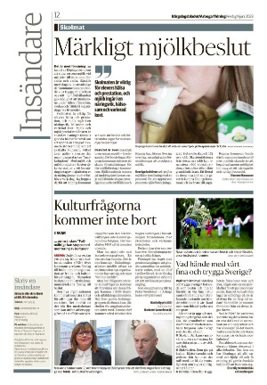 bargslagsbladet-20230609_000_00_00_012.pdf