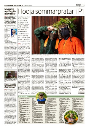 bargslagsbladet-20230609_000_00_00_013.pdf