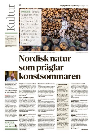 bargslagsbladet-20230609_000_00_00_014.pdf