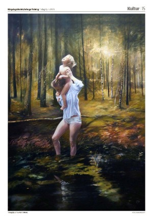 bargslagsbladet-20230609_000_00_00_015.pdf