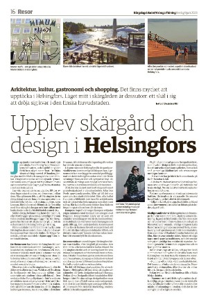 bargslagsbladet-20230609_000_00_00_016.pdf