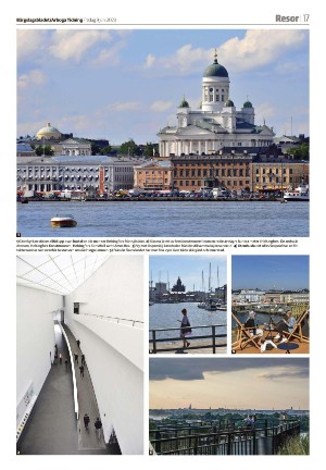 bargslagsbladet-20230609_000_00_00_017.pdf