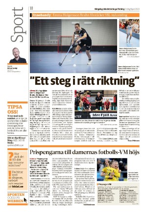 bargslagsbladet-20230609_000_00_00_018.pdf