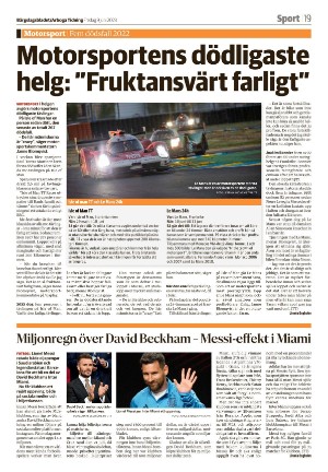 bargslagsbladet-20230609_000_00_00_019.pdf