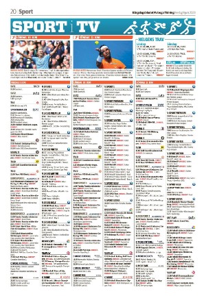 bargslagsbladet-20230609_000_00_00_020.pdf