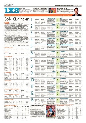 bargslagsbladet-20230609_000_00_00_022.pdf