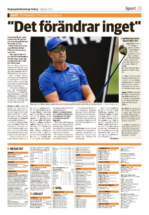 bargslagsbladet-20230609_000_00_00_023.pdf