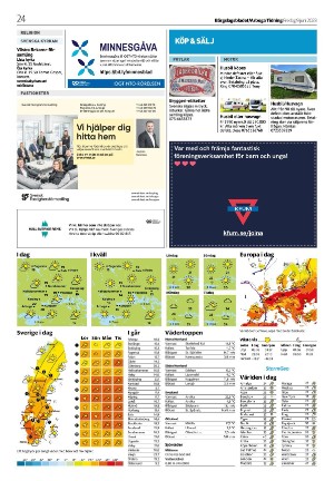 bargslagsbladet-20230609_000_00_00_024.pdf