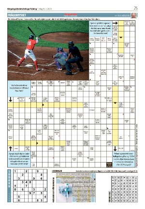 bargslagsbladet-20230609_000_00_00_025.pdf