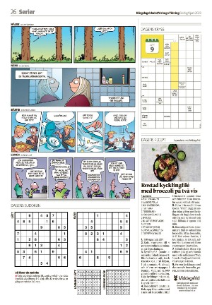 bargslagsbladet-20230609_000_00_00_026.pdf