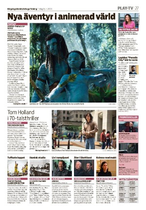 bargslagsbladet-20230609_000_00_00_027.pdf