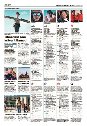 bargslagsbladet-20230609_000_00_00_028.pdf