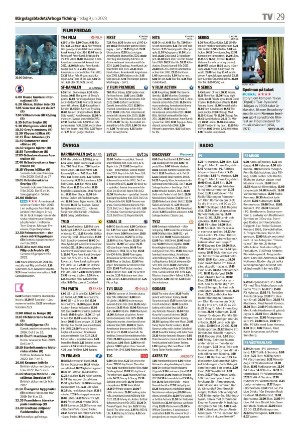 bargslagsbladet-20230609_000_00_00_029.pdf