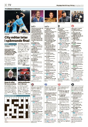 bargslagsbladet-20230609_000_00_00_030.pdf