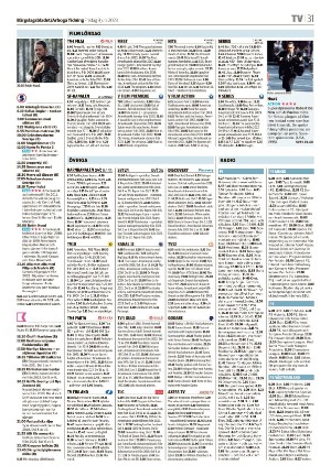 bargslagsbladet-20230609_000_00_00_031.pdf