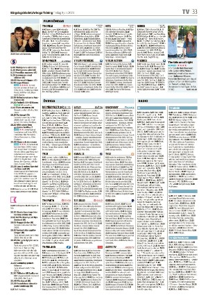 bargslagsbladet-20230609_000_00_00_033.pdf