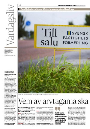 bargslagsbladet-20230609_000_00_00_034.pdf