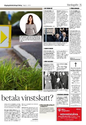 bargslagsbladet-20230609_000_00_00_035.pdf
