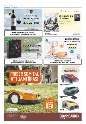 bargslagsbladet-20230609_000_00_00_036.pdf