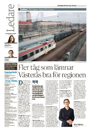bargslagsbladet-20230612_000_00_00_002.pdf