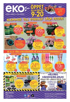 bargslagsbladet-20230612_000_00_00_003.pdf