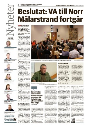 bargslagsbladet-20230612_000_00_00_004.pdf