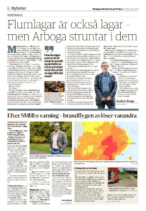 bargslagsbladet-20230612_000_00_00_006.pdf