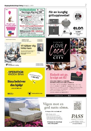 bargslagsbladet-20230612_000_00_00_007.pdf