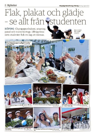 bargslagsbladet-20230612_000_00_00_008.pdf