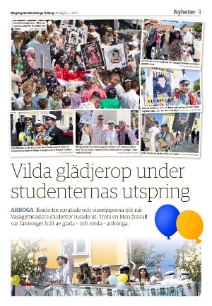 bargslagsbladet-20230612_000_00_00_009.pdf