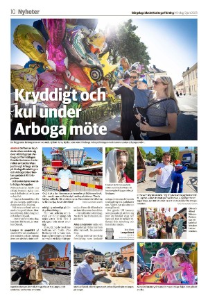 bargslagsbladet-20230612_000_00_00_010.pdf