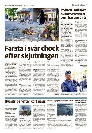 bargslagsbladet-20230612_000_00_00_011.pdf