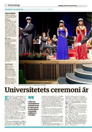 bargslagsbladet-20230612_000_00_00_012.pdf