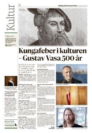 bargslagsbladet-20230612_000_00_00_014.pdf